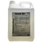 VAISAN ND+ 5L VAISAN ND+ 5L