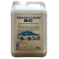 TRANSCLEAN SC 5KG