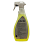 FACIL 750ML FACIL 750ML