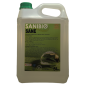 SANIBIO SANE 5L