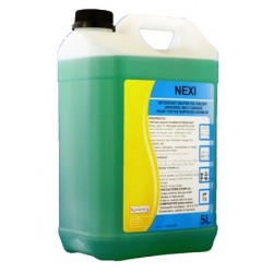 Détergent neutre multi-usages en 5L