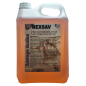 NEXSAV 5L NEXSAV 5L