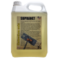 SUPRANET 5L SUPRANET 5L