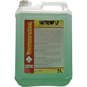 Liquide de trempage vaisselle en 5L