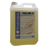 Liquide vaisselle super concentré en bidon de 5L
