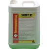 Nettoyant dégraissant alcalin surpuissant pour surfaces grasses.