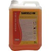 Détergent alcalin parfumé ultra puissant 5L