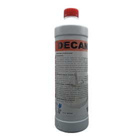 Déboucheur canalisation professionnel ultra puissant en flacon de 1L