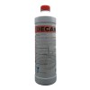 Déboucheur canalisation professionnel ultra puissant en flacon de 1L