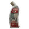 Gel wc nettoyant détartrant désinfectant désodorisant 4 en 1 flacon de 750ml