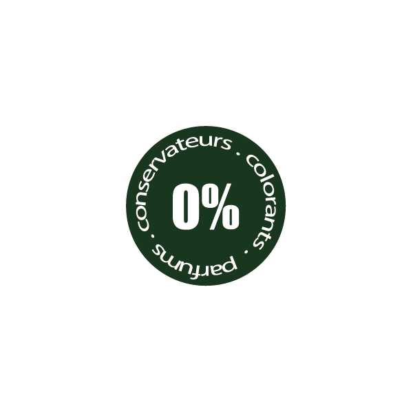 Savon noir professionnel 100% d'origine naturelle 5L
