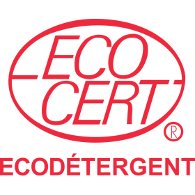 Pack Entretien Écologique Camping - Produits professionnels Ecocert