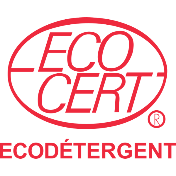 Pack Entretien Écologique Camping - Produits professionnels Ecocert
