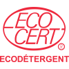 Pack Entretien Écologique Camping - Produits professionnels Ecocert