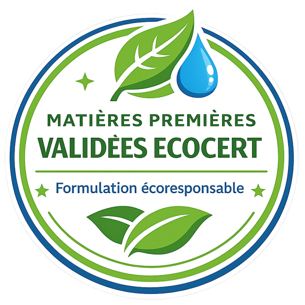 Poudre alcaline concentrée pour le trempage et la rénovation de la vaisselle.