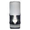 Réservoir intérieur de solution liquide moussante 1L