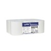 BOBINE DEVIDAGE CENTRAL 450F PURE OUATE BLANCHE 20x30 2 PLIS ECOLABEL Lot de 6