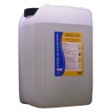 Liquide de lavage vaisselle eau douce en 20L