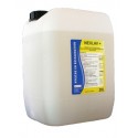 NEXLAV + 20L