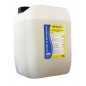 Liquide de lavage vaisselle eau dure en 20L