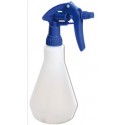 PULVERISATEUR GRADUE 500ML