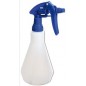 PULVERISATEUR GRADUE 500ML