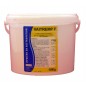 VAITREMP P 10KG VAITREMP P 10KG