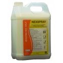 NEXSPRAY