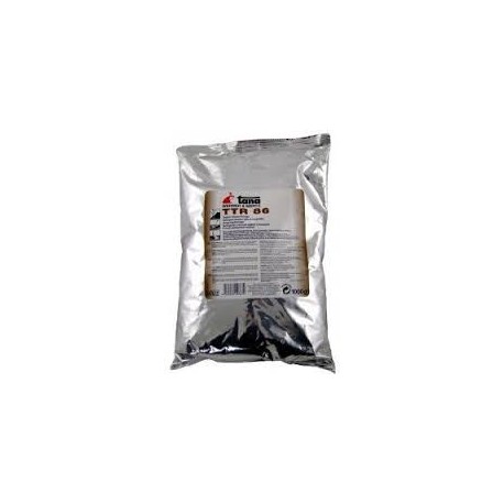 POUDRE NETTOYANTE A SEC 1KG POUDRE NETTOYANTE A SEC 1KG