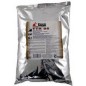 POUDRE NETTOYANTE A SEC 1KG POUDRE NETTOYANTE A SEC 1KG