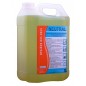 NEUTRAL 5L NEUTRAL 5L