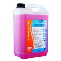 Nettoyant neutre surodorant parfum floral 5L