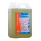 NEXSOL 5L