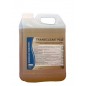 TRANSCLEAN PLUS 5KG TRANSCLEAN PLUS 5KG