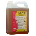 TEXPRO