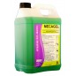 MECAGEL 5L MECAGEL 5L