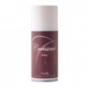 DESODORISANT MINI SPRAY CARISSIMA 150ML