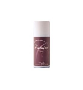 DESODORISANT MINI SPRAY CARISSIMA 150ML