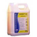 VAINET HC 5Kg