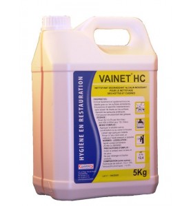 VAINET HC 5Kg