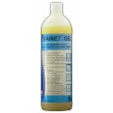 Liquide lave-vaisselle tout en un