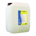 ACIDE CHLORHYDRIQUE 33% 20L