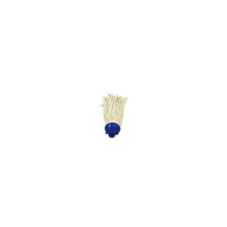 FRANGE COTON ESPAGNOLE A VIS FRANCAIS 160GR FRANGE COTON ESPAGNOLE A VIS FRANCAIS 160GR