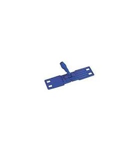 SUPPORT LAVAGE A PLAT ELPAROL (46x11CM)