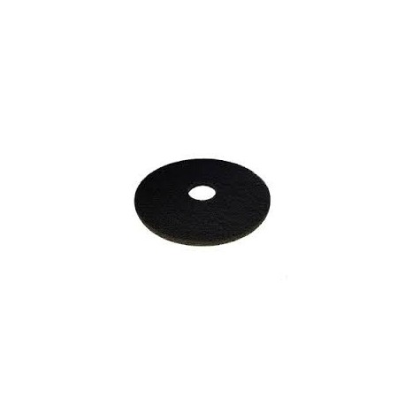 DISQUE NOIR VS DECAPAGE D. 330 DISQUE NOIR VS DECAPAGE D. 330