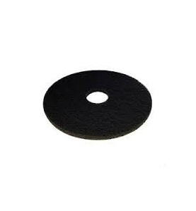 DISQUE NOIR VS DECAPAGE D. 355