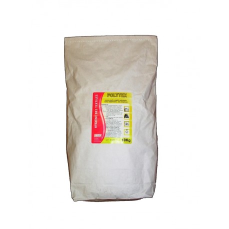 POLYTEX 10KG