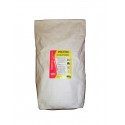 Lessive poudre complète toutes températures et tous textiles 10kg