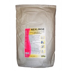 NEXLINGE 5KG