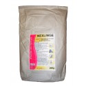 NEXLINGE 15kg